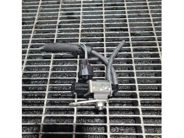 bontott MITSUBISHI ASX Lefújószelep