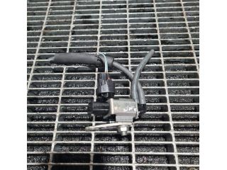 bontott MITSUBISHI ASX Lefújószelep