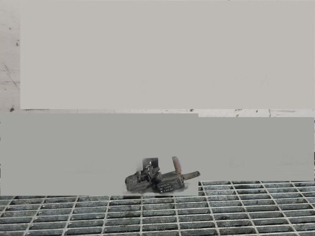 bontott MITSUBISHI ASX Lefújószelep