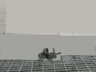 bontott MITSUBISHI ASX Lefújószelep