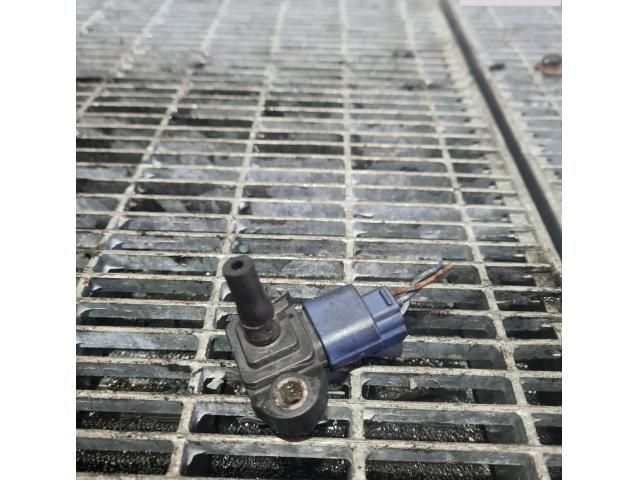 bontott MITSUBISHI ASX Lefújószelep