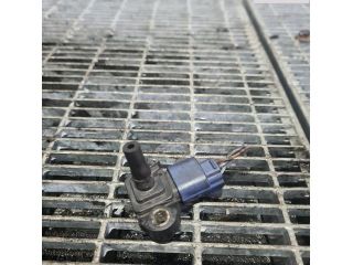 bontott MITSUBISHI ASX Lefújószelep