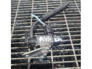 bontott MITSUBISHI ASX Lefújószelep