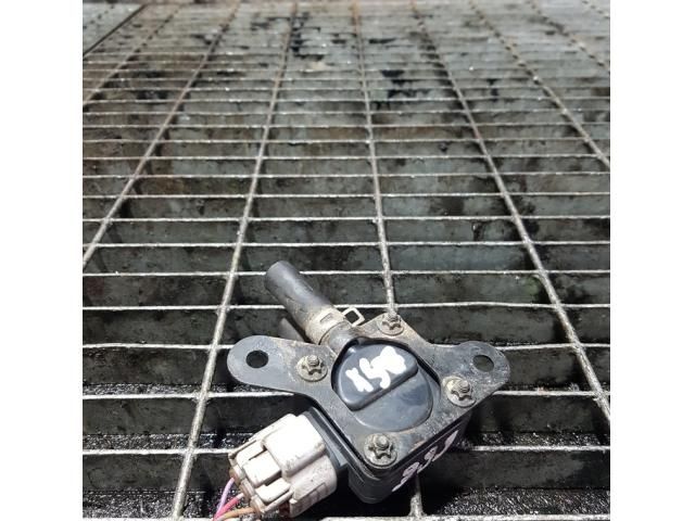 bontott MITSUBISHI ASX Lefújószelep