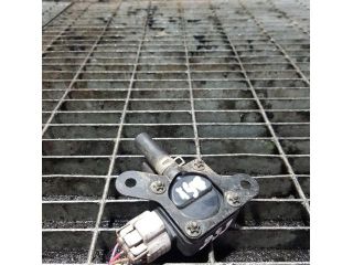 bontott MITSUBISHI ASX Lefújószelep