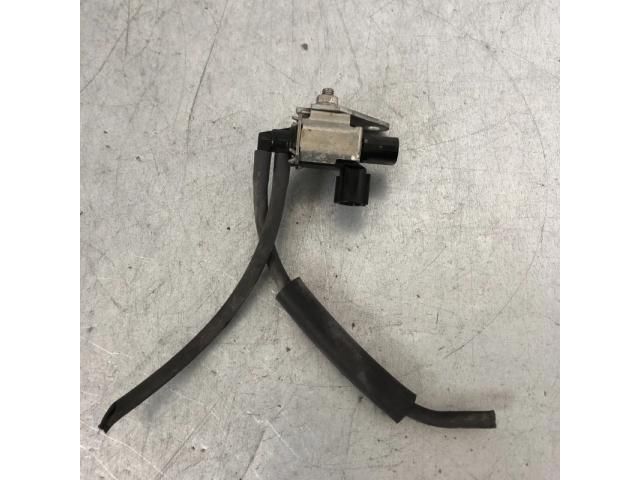 bontott MITSUBISHI ASX Lefújószelep