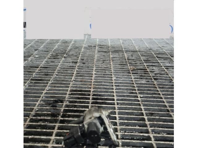 bontott MITSUBISHI ASX Lefújószelep