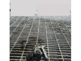 bontott MITSUBISHI ASX Lefújószelep