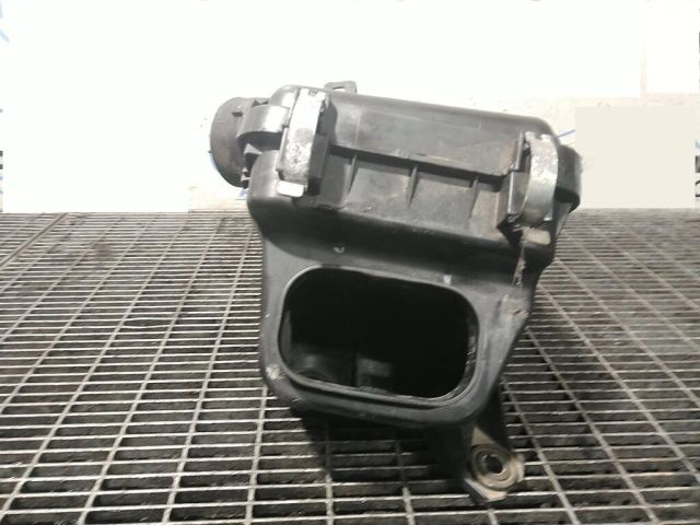 bontott MITSUBISHI ASX Légszűrő Ház