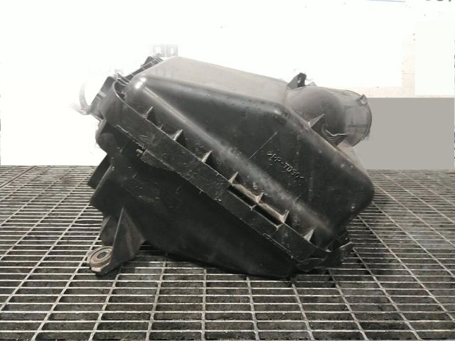 bontott MITSUBISHI ASX Légszűrő Ház