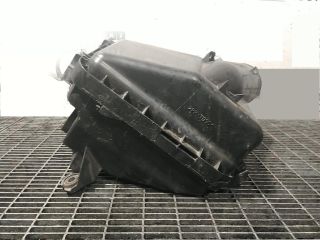 bontott MITSUBISHI ASX Légszűrő Ház