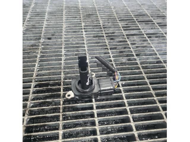 bontott MITSUBISHI ASX Légtömegmérő