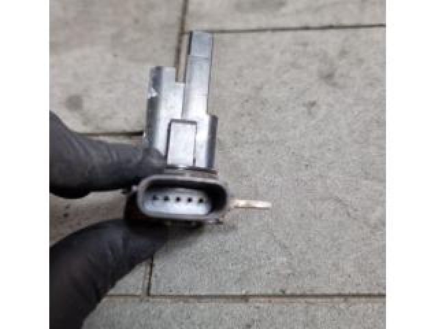 bontott MITSUBISHI ASX Légtömegmérő