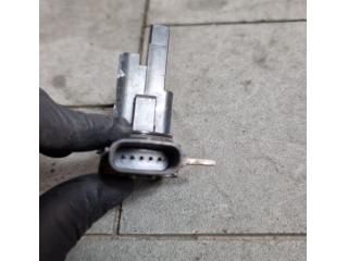 bontott MITSUBISHI ASX Légtömegmérő