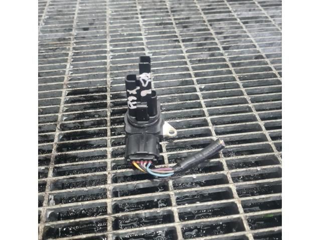 bontott MITSUBISHI ASX Légtömegmérő