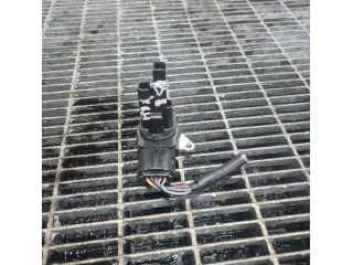 bontott MITSUBISHI ASX Légtömegmérő