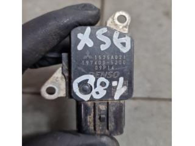 bontott MITSUBISHI ASX Légtömegmérő