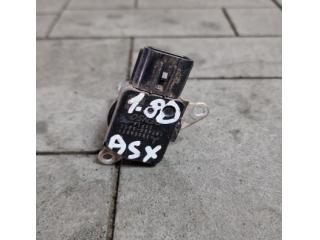 bontott MITSUBISHI ASX Légtömegmérő