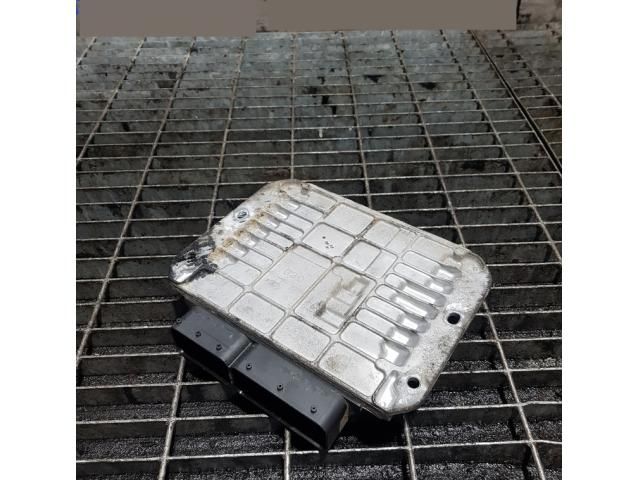 bontott MITSUBISHI ASX Motorvezérlő