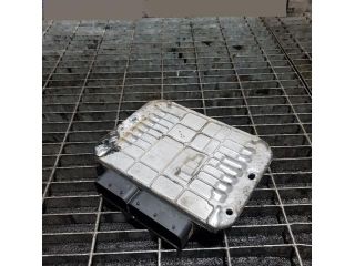 bontott MITSUBISHI ASX Motorvezérlő