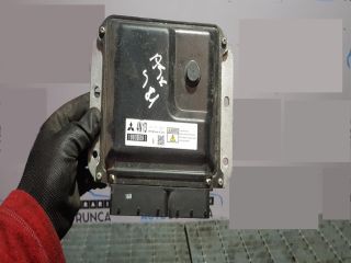 bontott MITSUBISHI ASX Motorvezérlő