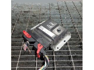 bontott MITSUBISHI ASX Motorvezérlő