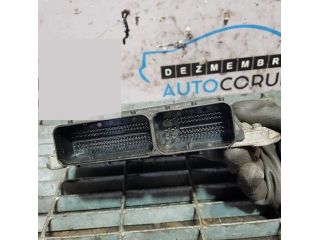 bontott MITSUBISHI ASX Motorvezérlő