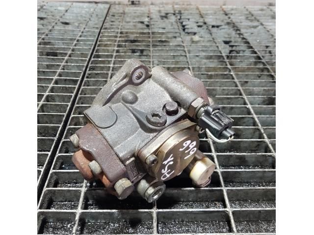 bontott MITSUBISHI ASX Nagynyomású Szivattyú