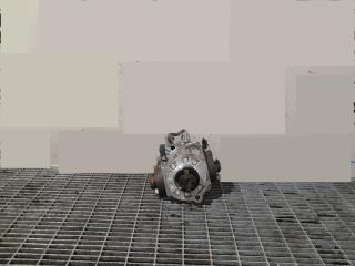 bontott MITSUBISHI ASX Nagynyomású Szivattyú