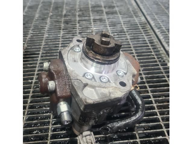 bontott MITSUBISHI ASX Nagynyomású Szivattyú