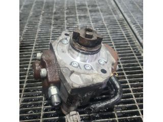 bontott MITSUBISHI ASX Nagynyomású Szivattyú