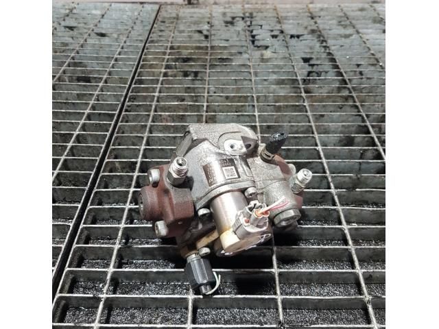 bontott MITSUBISHI ASX Nagynyomású Szivattyú