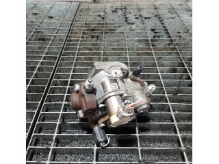 bontott MITSUBISHI ASX Nagynyomású Szivattyú