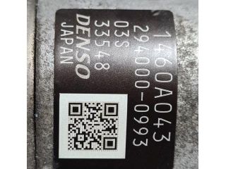 bontott MITSUBISHI ASX Nagynyomású Szivattyú