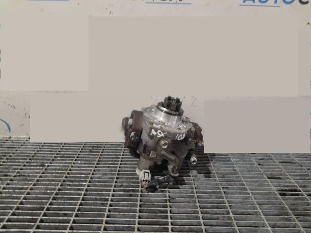 bontott MITSUBISHI ASX Nagynyomású Szivattyú