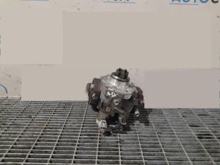 bontott MITSUBISHI ASX Nagynyomású Szivattyú