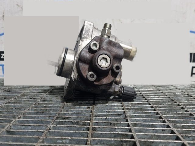 bontott MITSUBISHI ASX Nagynyomású Szivattyú