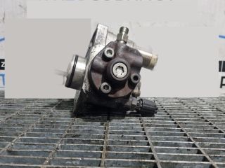 bontott MITSUBISHI ASX Nagynyomású Szivattyú