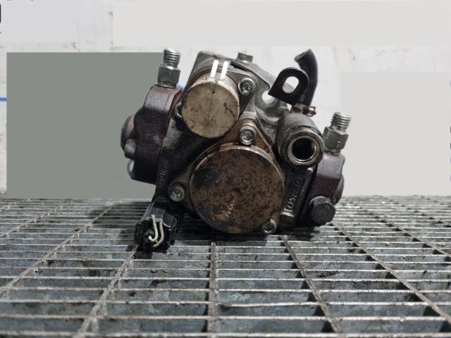 bontott MITSUBISHI ASX Nagynyomású Szivattyú