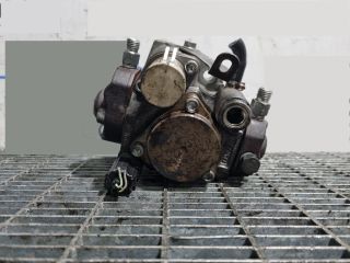 bontott MITSUBISHI ASX Nagynyomású Szivattyú