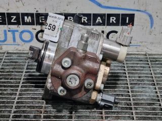 bontott MITSUBISHI ASX Nagynyomású Szivattyú