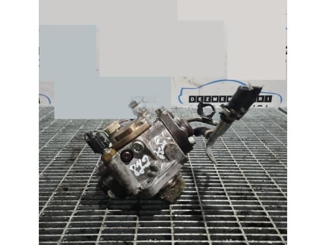 bontott MITSUBISHI ASX Nagynyomású Szivattyú