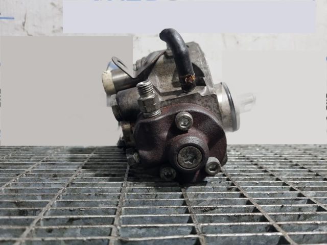 bontott MITSUBISHI ASX Nagynyomású Szivattyú