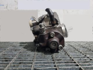 bontott MITSUBISHI ASX Nagynyomású Szivattyú