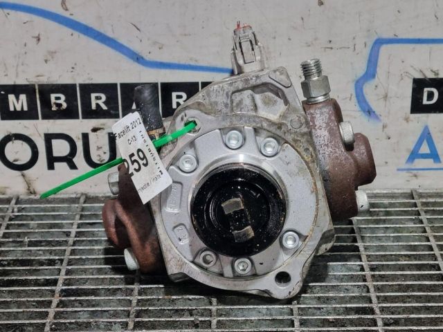 bontott MITSUBISHI ASX Nagynyomású Szivattyú