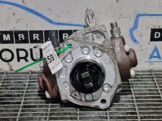 bontott MITSUBISHI ASX Nagynyomású Szivattyú