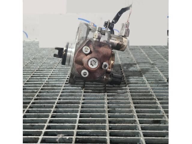 bontott MITSUBISHI ASX Nagynyomású Szivattyú