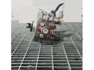 bontott MITSUBISHI ASX Nagynyomású Szivattyú