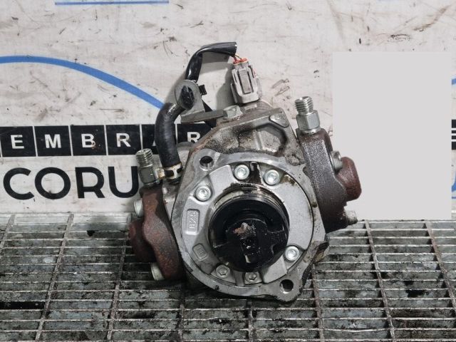 bontott MITSUBISHI ASX Nagynyomású Szivattyú