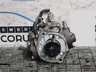 bontott MITSUBISHI ASX Nagynyomású Szivattyú